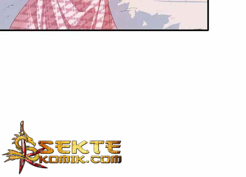 Beauty and the Beasts Chapter 62 Gambar 25
